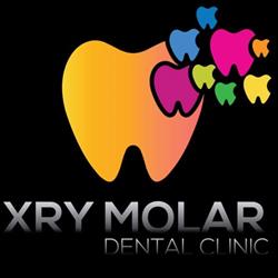 XRY MOLAR Dental Clinic, Craiova
