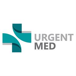 Clinica Urgent Med, Bucureşti