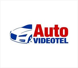 Auto Videotel Galati - Vulcanizare, Hotel anvelope