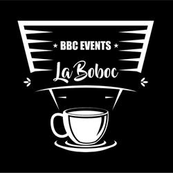 La Boboc, Hărpăşeşti