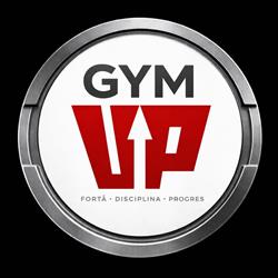 GYM UP Buzias