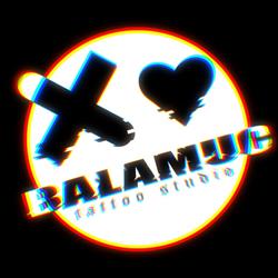 Balamuc, Iaşi