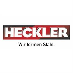 Heckler Romania, Şura Mică