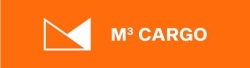 M3Cargo - Import China. Transport maritim în România, Bucureşti
