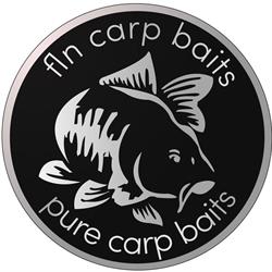 FlnCarpBaits, Beclean
