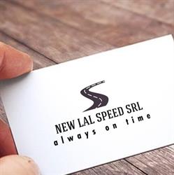 New LAL Speed S.R.L, Satu Mare