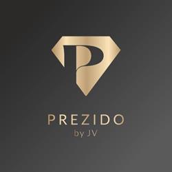 Prezido by JV, Bistriţa