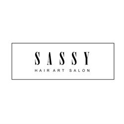 Sassy Salon, Iaşi
