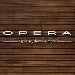 Opera Cafe, Timişoara