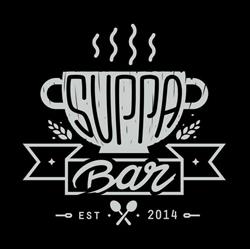 Suppa Bar, Timişoara