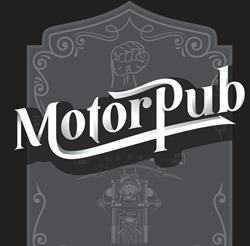 Motor Pub, Braşov