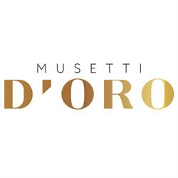 Musetti d'Oro Espresso Club, Timişoara