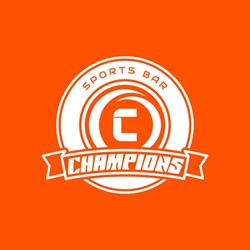 Champions Sports Bar, Braşov