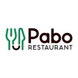 Pabo Restaurant, Paşcani