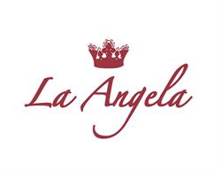 La Angela, Sighişoara