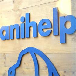 Cabinet Veterinar Corbeanca AniHelp, Petreşti