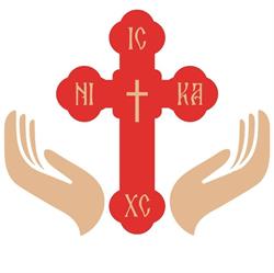 Asociatia Filantropia Ortodoxa Husi