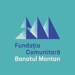 Fundaţia Comunitară Banatul Montan, Reşiţa