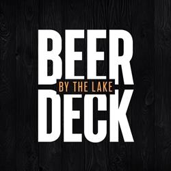 Beer Deck, Timişoara
