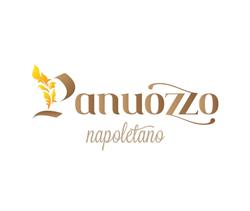 Panuozzo Napoletano, Timişoara