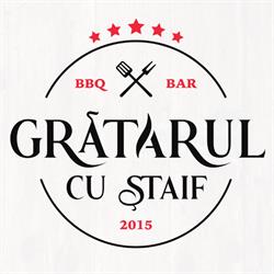 Gratarul cu Staif, Timişoara