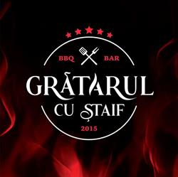 Grătarul cu Ştaif - BBQ House, Timişoara