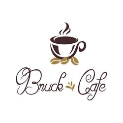 Bruck Cafe, Timişoara