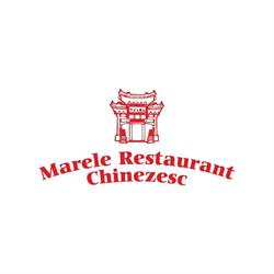 Marele Restaurant Chinezesc, Timişoara