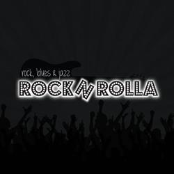 Rock'n'Rolla, Iaşi