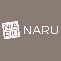 NARU, Timişoara