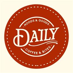 Daily, Timişoara