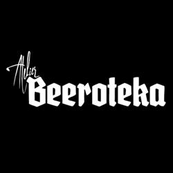 Atelier Beeroteka, Timişoara