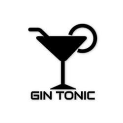 Gin Tonic, Huşi