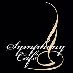 Symphony Caffe, Timişoara