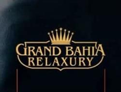 Grand Bahia Relaxury, Costineşti