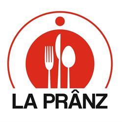 LA PRÂNZ, Iaşi