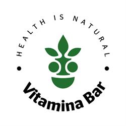 Vitamina Bar, Iaşi