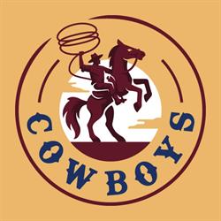 Cowboys Timisoara