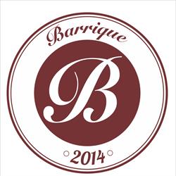 Pensiunea Barrique Garden, Braşov