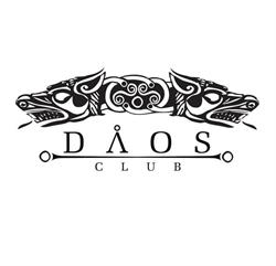 DAOS club, Timişoara