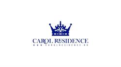 Carol Residence powered by NEO, Timişoara