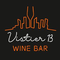 Vistier 13, Constanţa