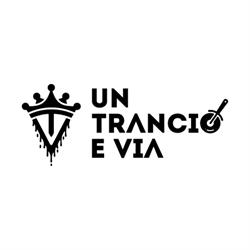 Un Trancio e Via, Braşov