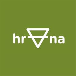 Hrana Pământului, Timişoara