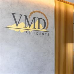 VMD RESIDENCE, Braşov
