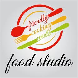 Friendly Cooking Events, Iaşi