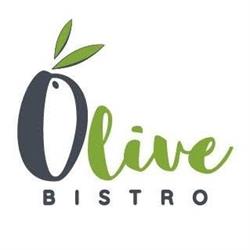 Olive Bistro, Timişoara