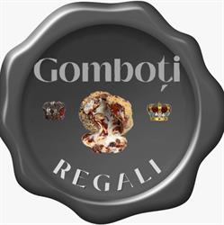 Gomboţi Regali, Timişoara