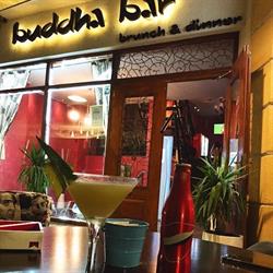 Buddha Bar., Constanţa