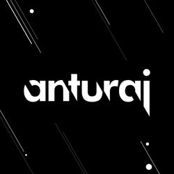 Anturaj, Timişoara